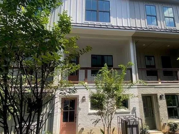309 Dilbeck Cir #31, Atlanta, GA 30342