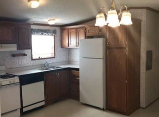 609 Cashew St, Westland, MI 48186