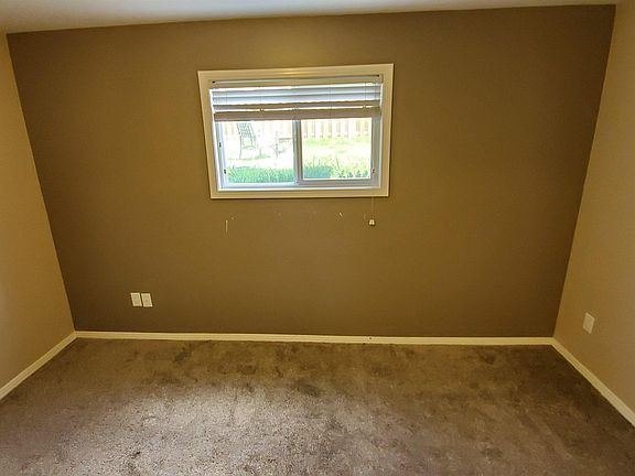 5th image of 1601 8th Ave #2103