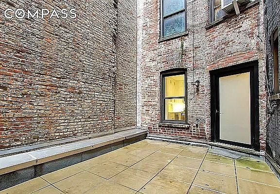 2nd image of 344 W 14th St APT 3B