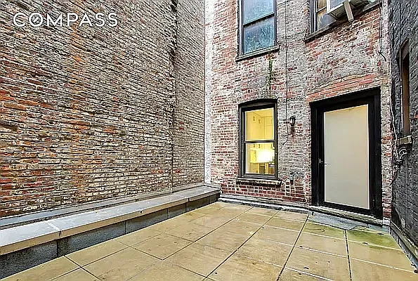 344 W 14th St #B3 — Photo 3