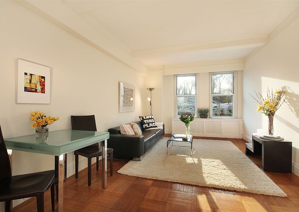 1st image of 225 Central Park N #204