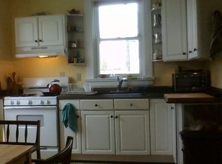 4601 Carroll St #2, Pittsburgh, PA 15224