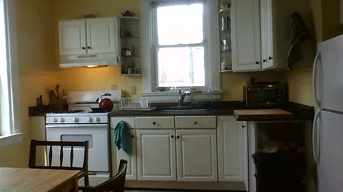 4601 Carroll St #2 Photo 1