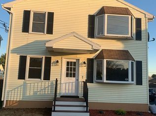 2195 Corbin Ave, New Britain, CT 06053