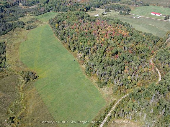 5th image of 249 Griffith Rd