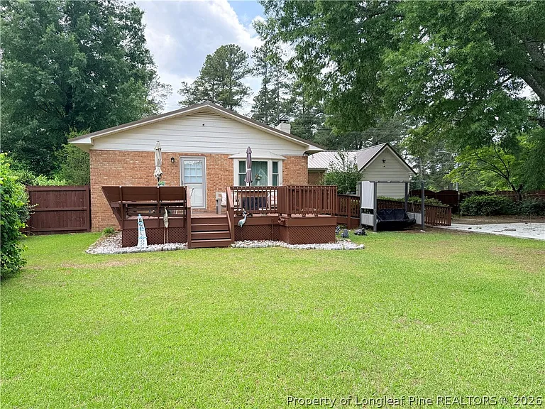4080 Rosehill Rd — Photo 24