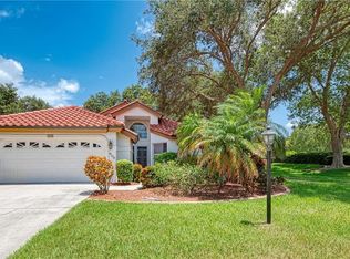 900 Harbor Town Dr, Venice, FL 34292