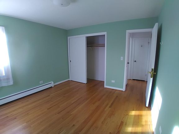 5th image of 5922 W Higgins Ave #S2