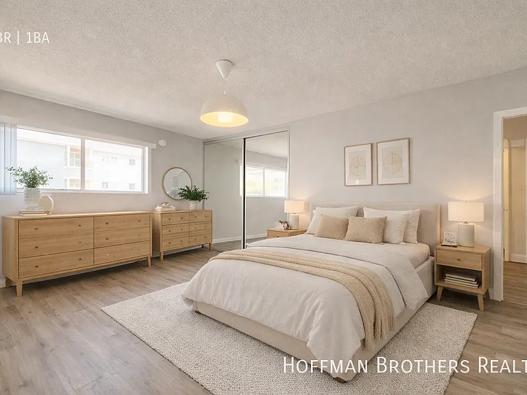 10537 Rose Ave #24 — Photo 4