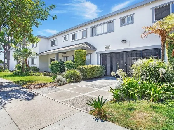 10442 Lampson Ave #33, Garden Grove, CA 92840