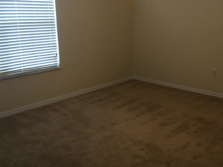 173 Constitution Way — Photo 16