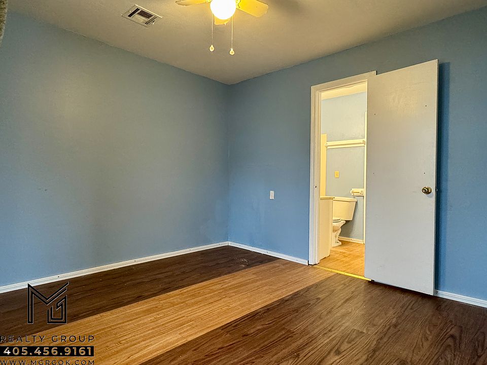 Guest Bedroom 2