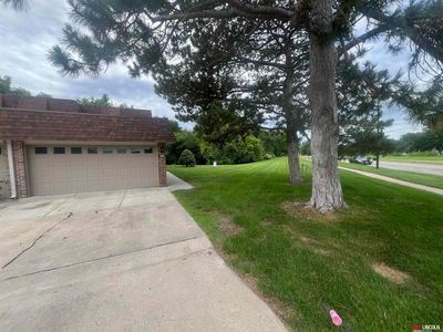 2801 Ponca St, Lincoln, NE, 68506