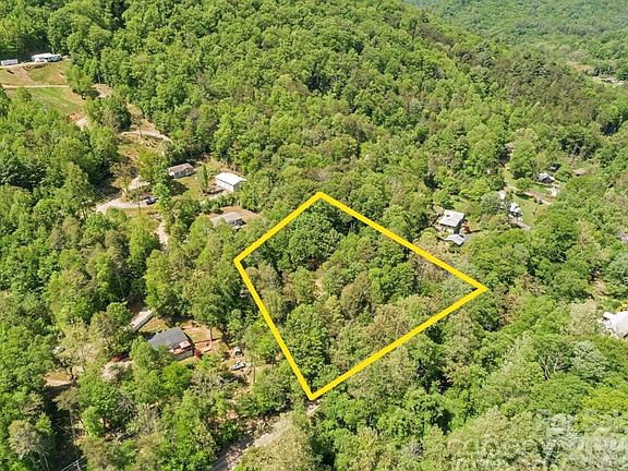 2nd image of 1127 Bee Tree Rd