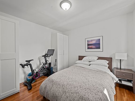 5th image of 115 Eastern Pkwy APT 3G