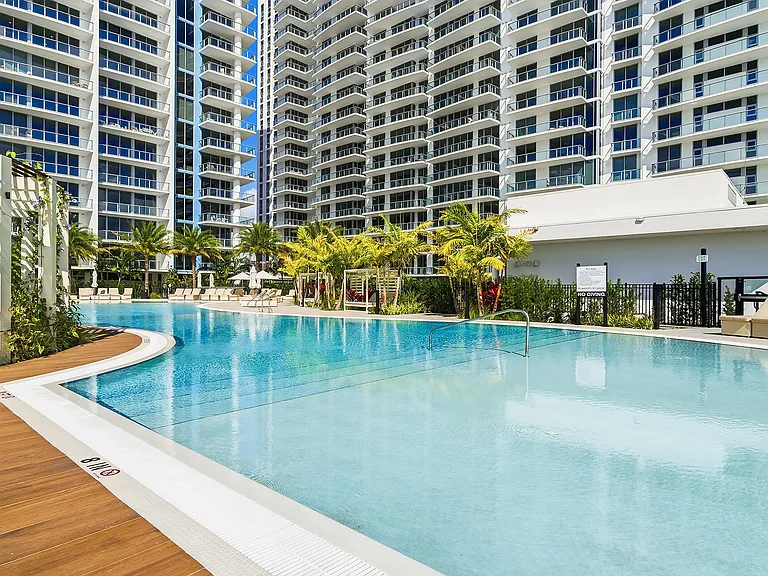 220 Lake Shore Dr #1021 — Photo 52