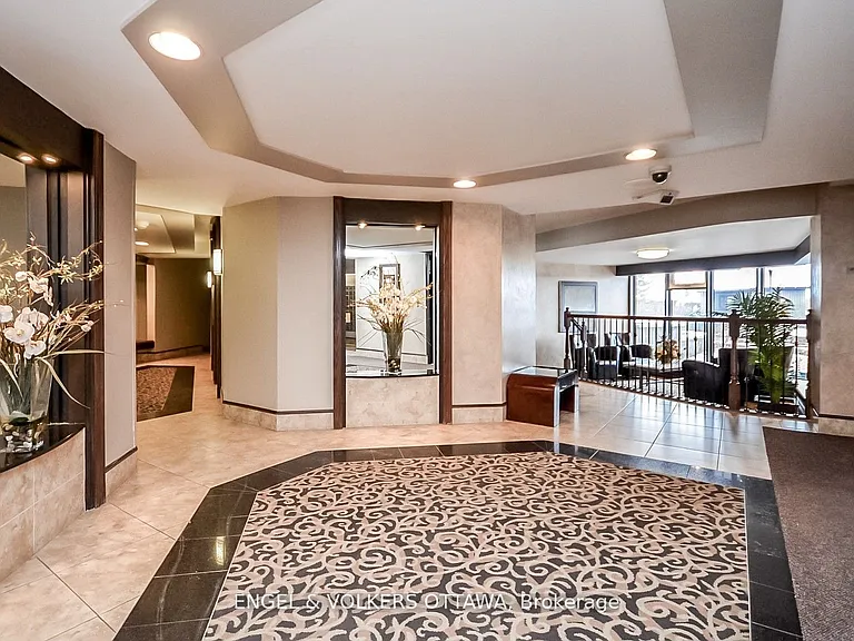 1081 Ambleside Dr #2209 — Photo 24