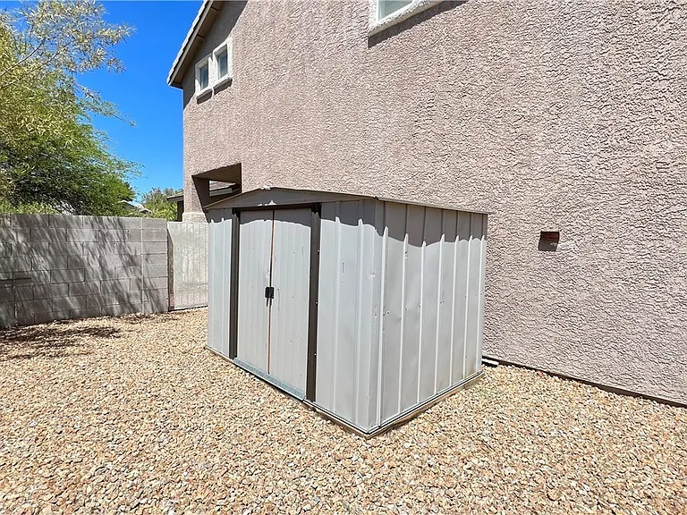 10645 Brianhurst Ave — Photo 32