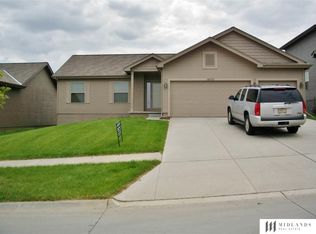 16551 Dora Hamann Pkwy, Omaha, NE 68116