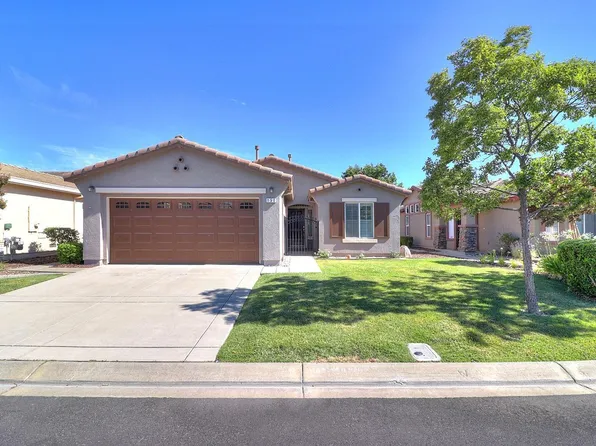 150 Foxwood Lane, Rio Vista, CA 94571