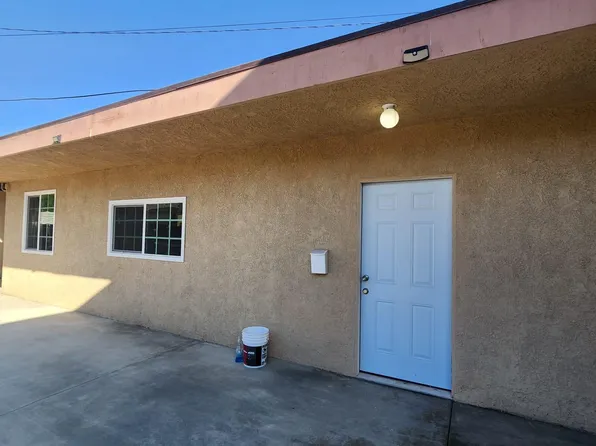 2729 Independence Ave #F, South Gate, CA 90280