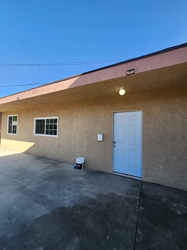 2729 Independence Ave #F Photo 1 2729 Independence Ave #F Photo 1