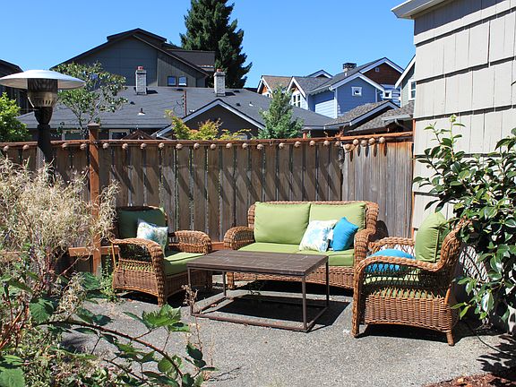 4th image of 8005 Densmore Ave N #8005