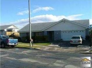 18708 Wellhaven St, Santa Clarita, CA 91351