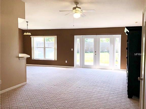 3rd image of 4904 Forest Brook Pl