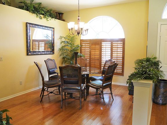 3rd image of 2299 Ekana Dr