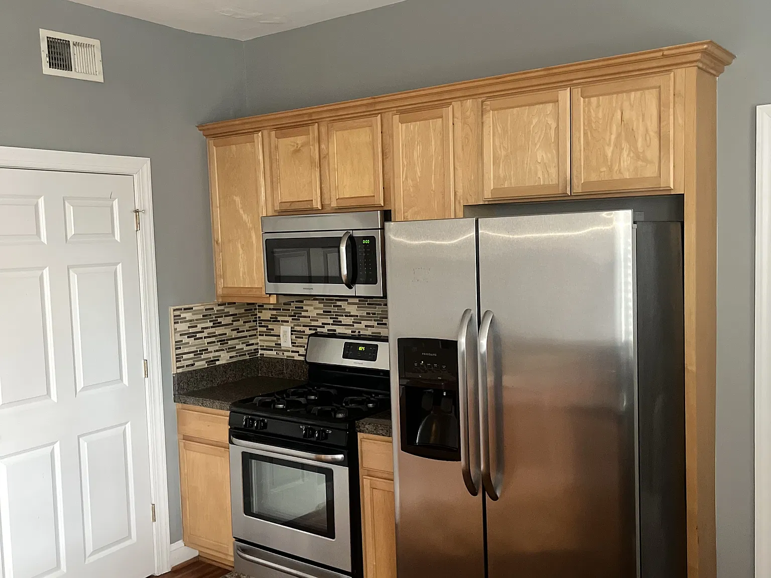 3015 West Ave - 103 — Photo 3