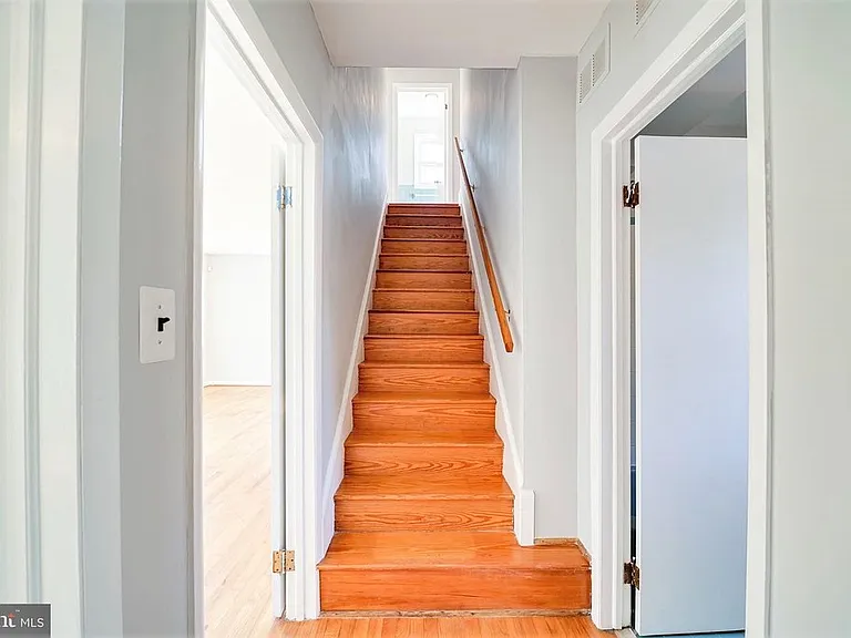 1912 S Glebe Rd — Photo 13