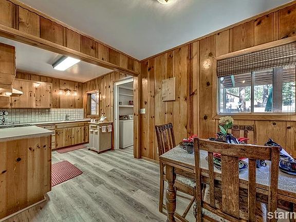 5th image of 1806 Shady Ln