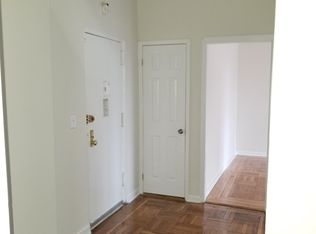 1691 Selwyn Ave, Bronx, NY 10457