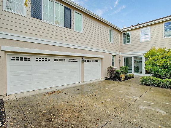 5th image of 8710 Cantle Ct