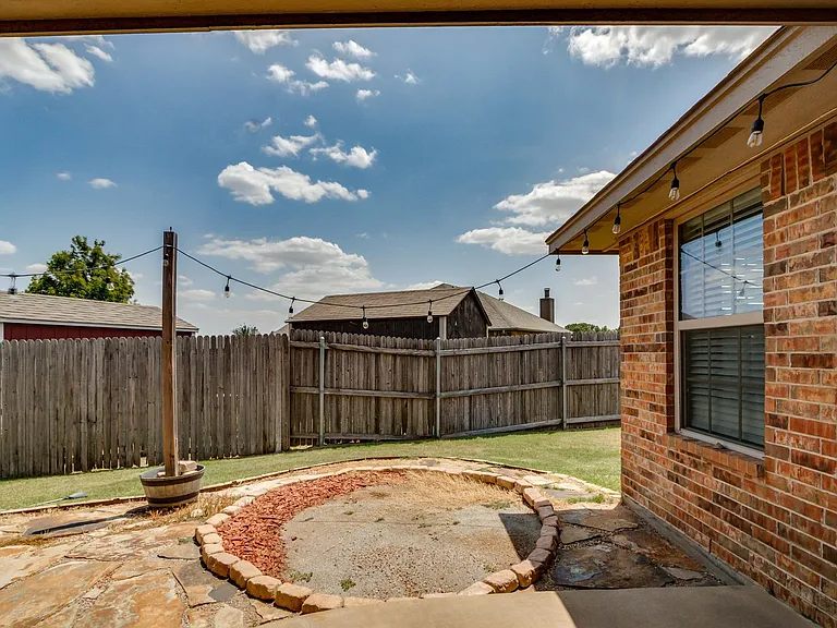 1174 Misty Ln NW — Photo 45