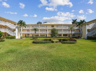 33 Dorset Dr #33-A, Boca Raton, FL 33434