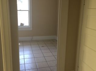 121 S Grandview Ave #3, Daytona Beach, FL 32118