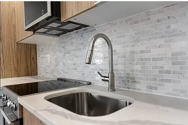 Rented by REAL New York | media 10