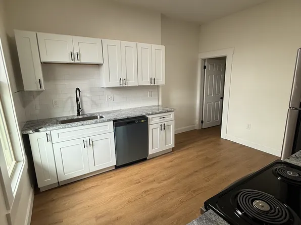 433 Hanford St, Columbus, OH 43206