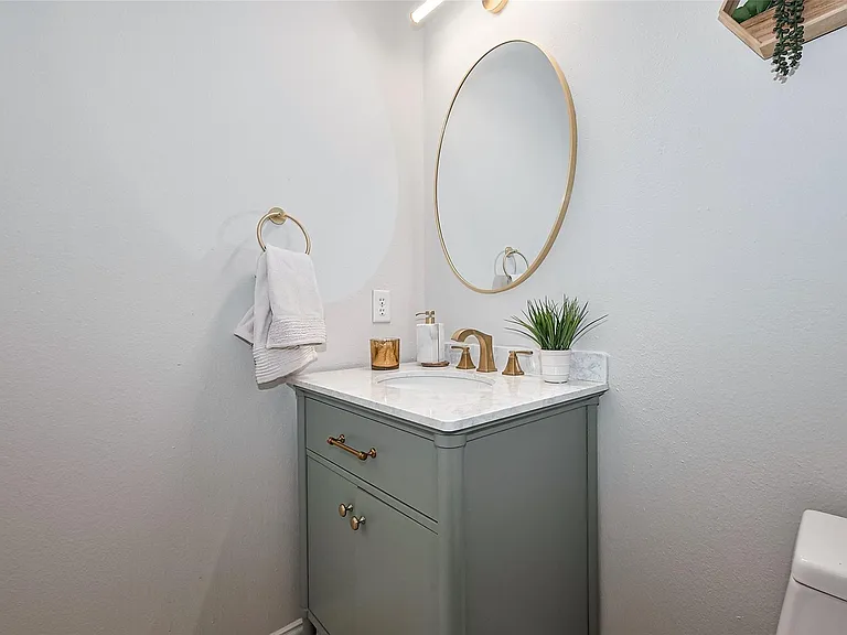 66 Marquise Oaks Pl — Photo 22