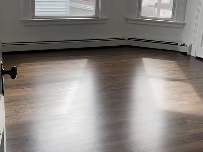 598 Washington Ave #2 — Photo 9
