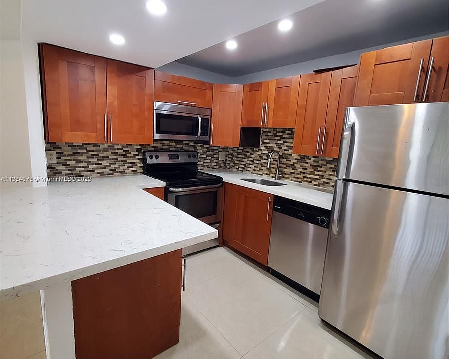 1st image of 8290 Lake Dr APT 350