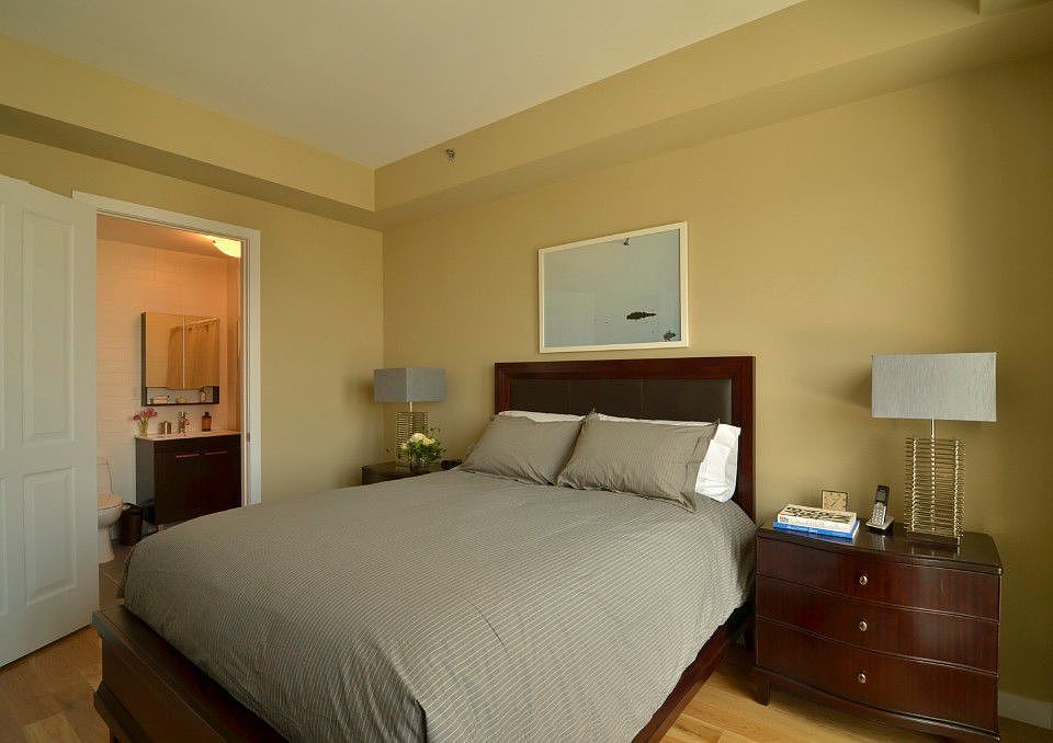 1st image of 8655 Broadway APT 208