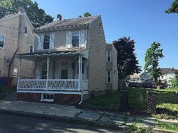 1st image of 408 Jefferson Ave