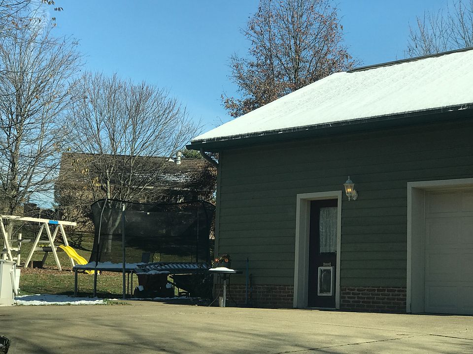 1st image of 38 Tom Coleman Dr