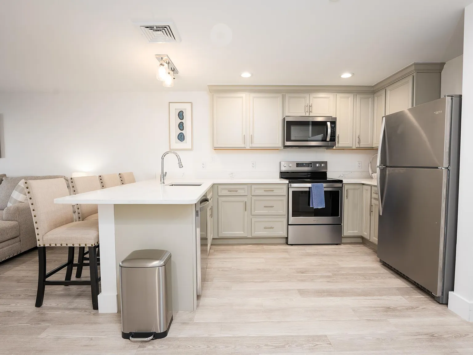 150 Water St — Photo 2