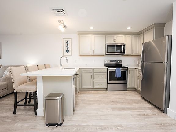 2nd image of 150 Water St #210