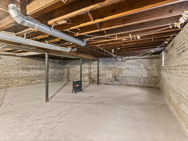 8804 Mason Pl — Photo 36